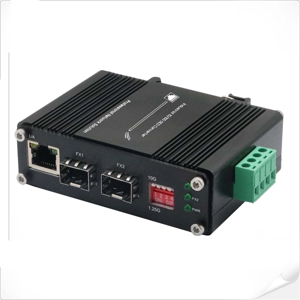 Relay protection belongs to low-voltage electrical systems