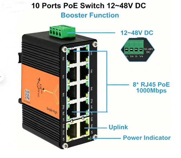 Complete Guide to Fiber Optic Pigtail Interfaces
